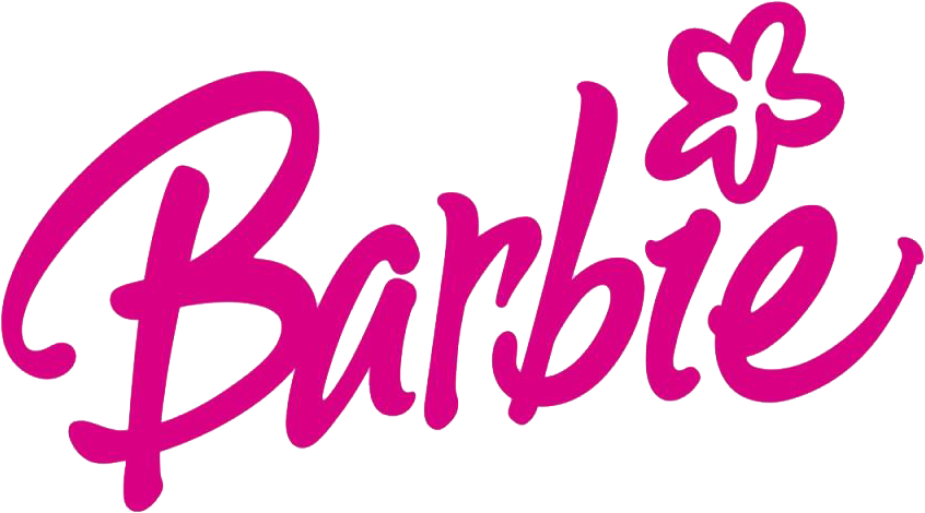 Logo partenaire 10