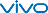 Logo partenaire 4