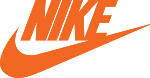 Logo partenaire 6