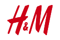 Logo partenaire 8