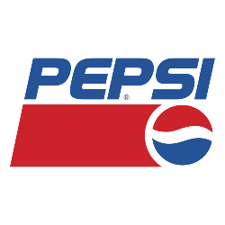 Logo partenaire 9